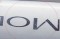 icon 5