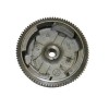 Volanta Honda GX 240, GX 270, Oem