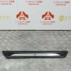Ornament Prag M Bmw X2 F39 2017-2023