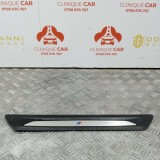 Ornament Prag M Bmw X2 F39 2017-2023