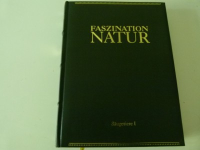 Mamifere, germana foto