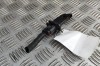 Debitmetru de aer FORD RANGER TKE 2016 OEM: 8V21-12B579-AA 31282063