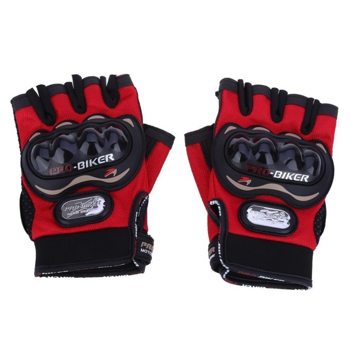Manusi Moto Scuter ATV - ProBiker M - L Manusi Moto Scuter ATV - ProBiker M - L