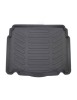 Covor Protectie Portbagaj Umbrella Pentru Opel Astra J Hb 2009-2015