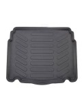 Covor Protectie Portbagaj Umbrella Pentru Opel Astra J Hb 2009-2015