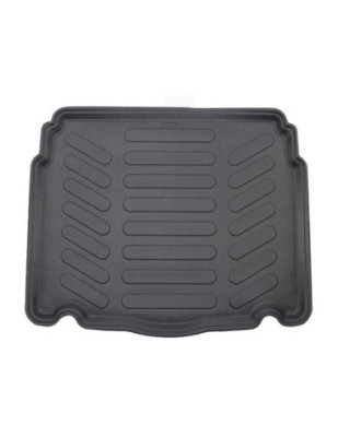 Covor Protectie Portbagaj Umbrella Pentru Opel Astra J Hb 2009-2015 foto