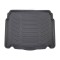 Covor Protectie Portbagaj Umbrella Pentru Opel Astra J Hb 2009-2015