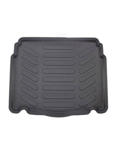 Covor Protectie Portbagaj Umbrella Pentru Opel Astra J Hb 2009-2015