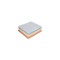 Filtru aer AUDI A3 Cabriolet 8V7 ALCO Filters MD8656