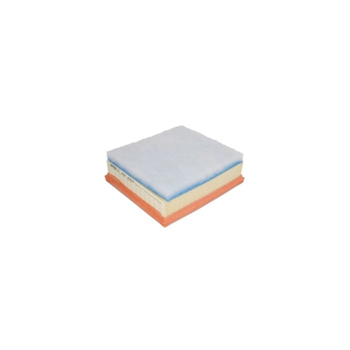 Filtru aer AUDI A3 Cabriolet 8V7 ALCO Filters MD8656