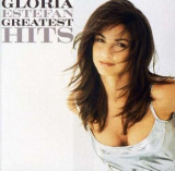 Greatest Hits | Gloria Estefan