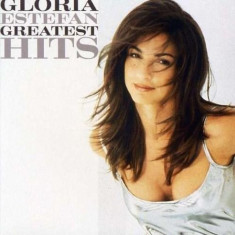 Greatest Hits | Gloria Estefan