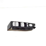 Buton geam ușă st&acirc;nga față BMW 7 G11, G12 2016 OEM: 9382503,7398827 11600504