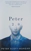 Carte Peter 2.0 Peter Scott-Morgan