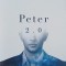 Peter 2.0 - Peter Scott-Morgan