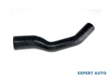 Racord / furtun aer / furtun intercooler / furtun admisie / furtun epurator gaze Ford Mondeo 3 (2000-2008) [B5Y] #1