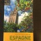 Guide de Voyage Let&#039;s Go - Espagne cote Mediterraneenne