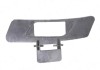 Capac Spalator far Mercedes Sprinter 210-519, 10.2013-, fata, Dreapta