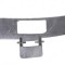 Capac Spalator far Mercedes Sprinter 210-519, 10.2013-, fata, Dreapta