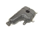 Rezervor rezonator LEXUS RX _L1_ 2014 OEM: 17805-31030 11704405