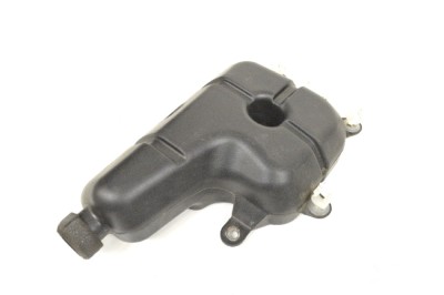 Rezervor rezonator LEXUS RX _L1_ 2014 OEM: 17805-31030 | 11704405 foto
