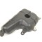 Rezervor rezonator LEXUS RX _L1_ 2014 OEM: 17805-31030 | 11704405