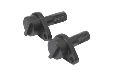 SET DISPOZITIVE BLOCARE DISTRIBUTIE PE LANT VW 1.2L foto