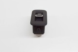 Buton geam ușă st&acirc;nga spate LEXUS RX _L2_ 2019 OEM: 84810-48050,192967 20484856