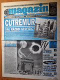 Magazin 17 iunie 1999-art jenniffer aniston,matt leblanc,matthew perry