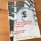 DUDU VELICU, BISERICA ORTODOXA IN PERIOADA SOVIETIZARII ROMANIEI. INSEMNARI ZILNICE. II. 1948-1959