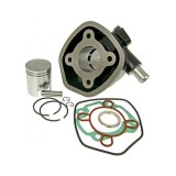 KIT Cilindru APRILIA SR 50, 40mm, bolt de 10mm, Blade, Oem