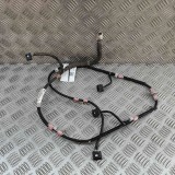 Cablaj senzor de parcare spate TOYOTA RAV 4 V A5, H5 2019 OEM: 82182-42150 31985526