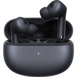 Cumpara ieftin Casti True Wireless Xiaomi Buds 3T Pro, Bluetooth, Carbon Black