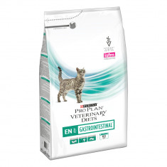 PURINA PRO PLAN VETERINARY DIETS EN Gastrointestinal, 5 kg