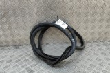 VW PASSAT Variant B8 3G5 2020 OEM: 3G9867913K SKU: 30435650