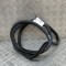 Garnitura ușă st&acirc;nga spate VW PASSAT Variant B8 3G5 2020 OEM: 3G9867913K | 30435650