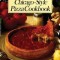 The Great Chicago-Style Pizza Cookbook