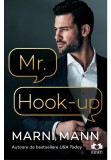 Cumpara ieftin Mr. Hook-up