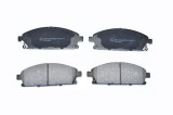 Set Placute Frana Fata 88663 FPF.549