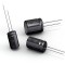 Condensator 470uf 10v SAMWHA LOW ESR electrolitic