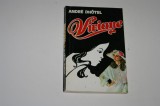 Viviane - Andre Dhotel