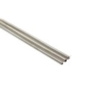 Rezistenta Spirala, elSales, ELS-REZ-NIC-2500, 2500W, din Nichelina