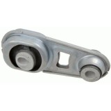 LEMF&Ouml;RDER Suport motor