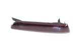 Nerasta MAZDA 6 Estate GJ, GL 2014 OEM: GJE855131 14873596
