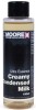 Aroma Concentrata CC Moore Essence, Condensed Milk, 100ml