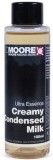 Aroma Concentrata CC Moore Essence, Condensed Milk, 100ml