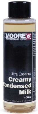 Aroma Concentrata CC Moore Essence, Condensed Milk, 100ml foto