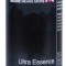 Aroma Concentrata CC Moore Essence, Condensed Milk, 100ml