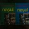Mario Puzo Nasul