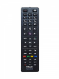 Telecomanda TV Finlux - model V2